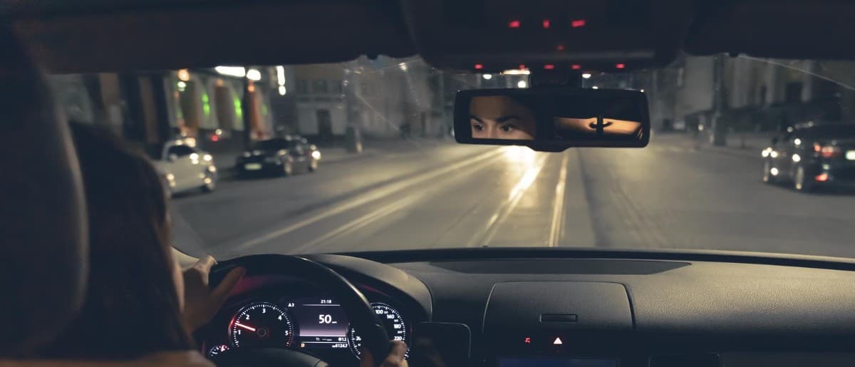 blog page image alt testing